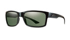 Smith Optics - Dolen - Black