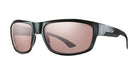 Smith Optics - Dover - Black