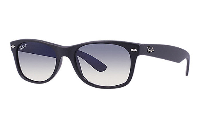 Ray-Ban - RB 2132 New Wayfarer