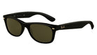 Ray-Ban - RB 2132 New Wayfarer