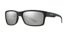 Smith Optics - Dolen - Matte Black