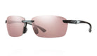 Smith Optics - Trail Blazer - Black