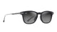 Maui Jim - Mana'Olana