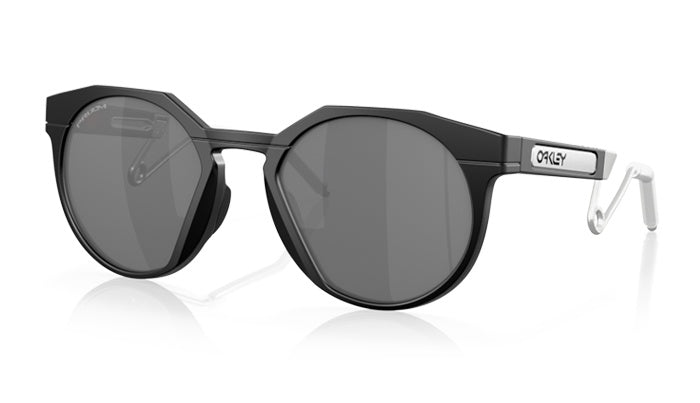 Oakley - HSTN Metal