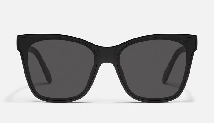 Quay Eyewear - After Party