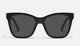 Quay Eyewear - After Party