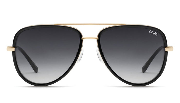 Quay Eyeware - All In