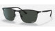 Ray-Ban - RB3686