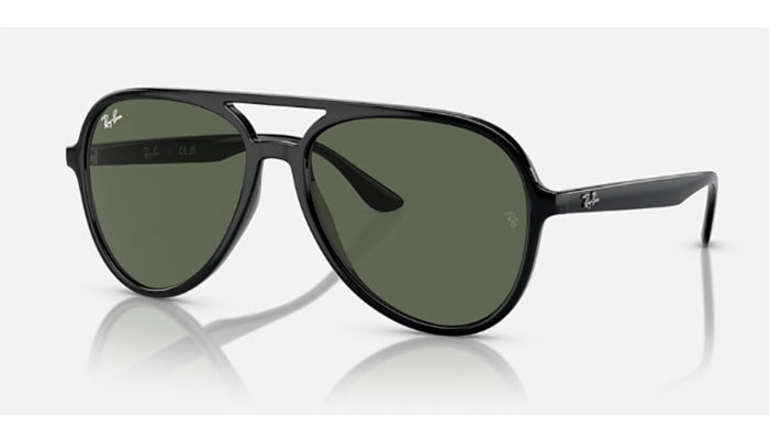 Ray-Ban - RB4376F