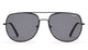 Quay Eyeware - Living Large