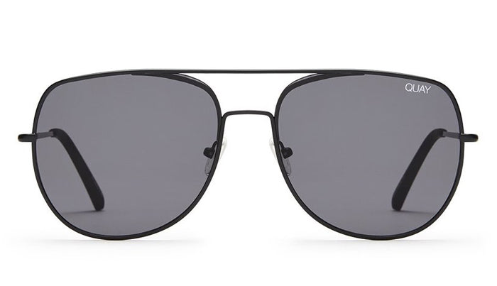 Quay Eyeware - Living Large – Shades Sunglasses