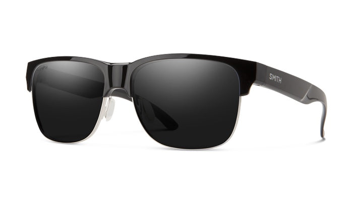 Smith Optics - Lowdown Split