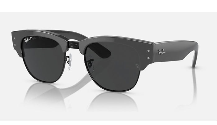 Ray-Ban - RB0316S Mega Clubmaster