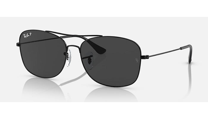 Ray-Ban - RB3799