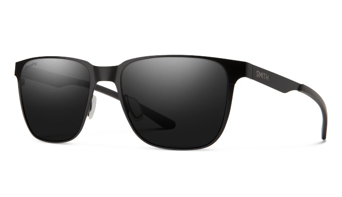 Smith Optics - Lowdown Metal