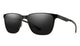 Smith Optics - Lowdown Metal