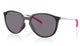 Oakley - Sielo