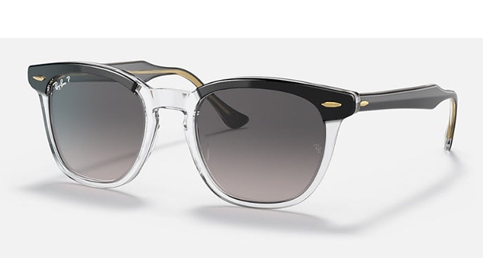 Ray-Ban - RB2298 Hawkeye