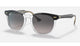 Ray-Ban - RB2298 Hawkeye