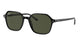 Ray-Ban - RB2194 John