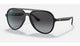Ray-Ban - RB4376