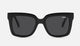 Quay Eyewear - Icy