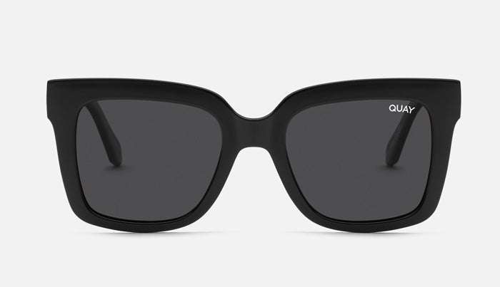 Quay Eyewear - Icy – Shades Sunglasses