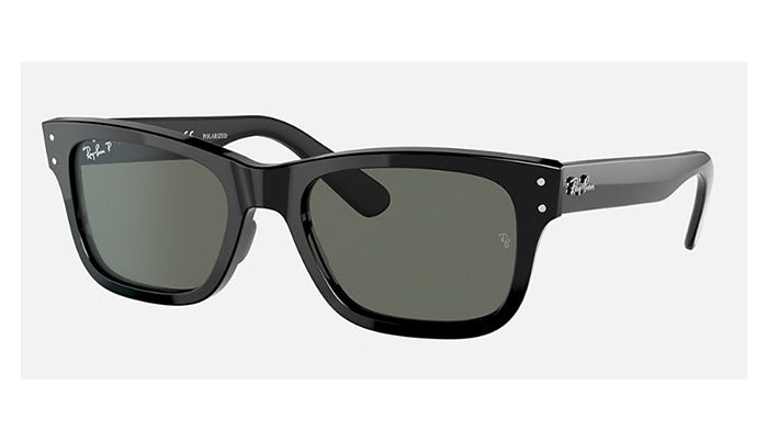 Ray-Ban - RB2283 Mr Burbank