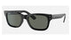 Ray-Ban - RB2283 Mr Burbank