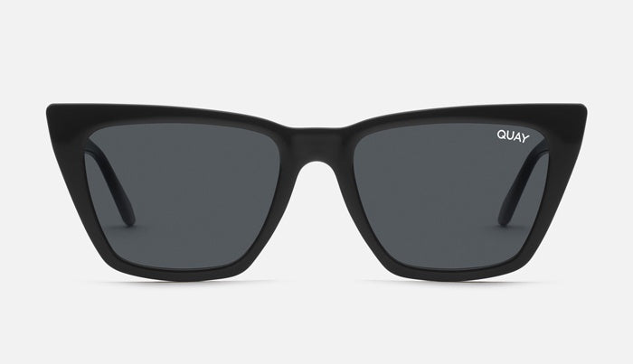 Quay Eyewear - Call The Shots