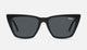 Quay Eyewear - Call The Shots