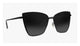 Diff Eyewear - Becky