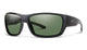 Smith Optics - Forge