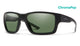 Smith Optics - Outback