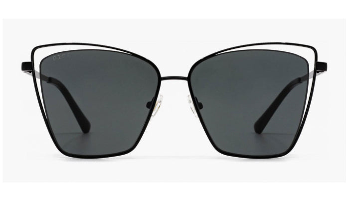 Diff Eyewear - Becky III