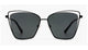 Diff Eyewear - Becky III