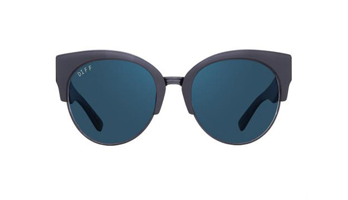 Diff Eyewear - Stella