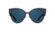 Diff Eyewear - Stella