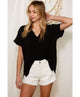 Vicki Blouse