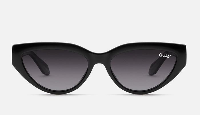Quay Eyewear - Narrow Down