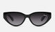Quay Eyewear - Narrow Down