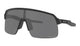 Oakley - Sutro Lite
