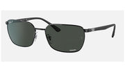 Ray-Ban - RB3684CH