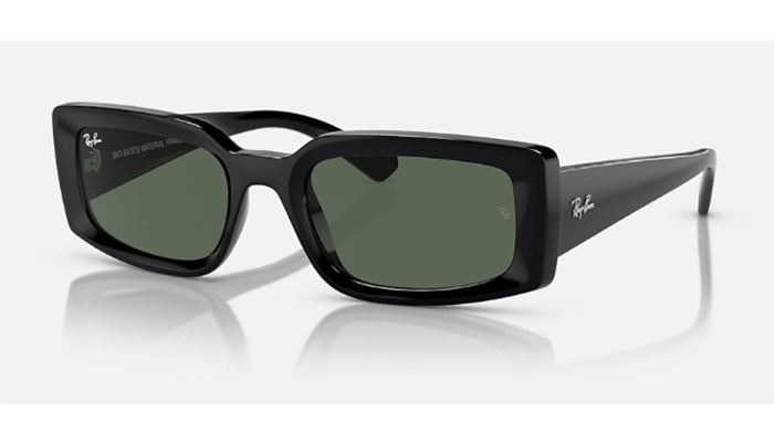Ray-ban - RB4395 Kiliane