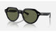 Ray-Ban - RB4399 Gina