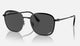 Ray-Ban - RB3720