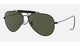 Ray-Ban - RB3030 Outdoorsman I