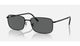 Ray-Ban - RB3717
