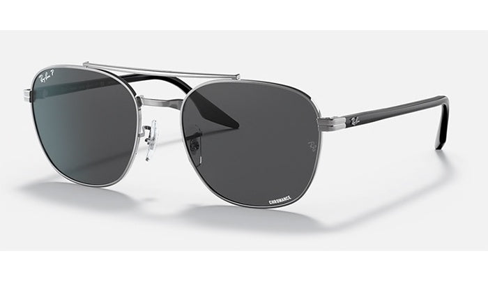 Ray-Ban - RB3688