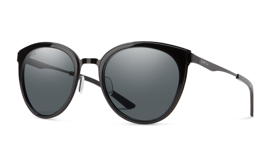 Smith Optics - Somerset